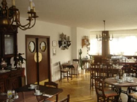 Hotel Lintforter Hof Камп-Линтфорт Экстерьер фото