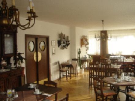 Hotel Lintforter Hof Камп-Линтфорт Экстерьер фото